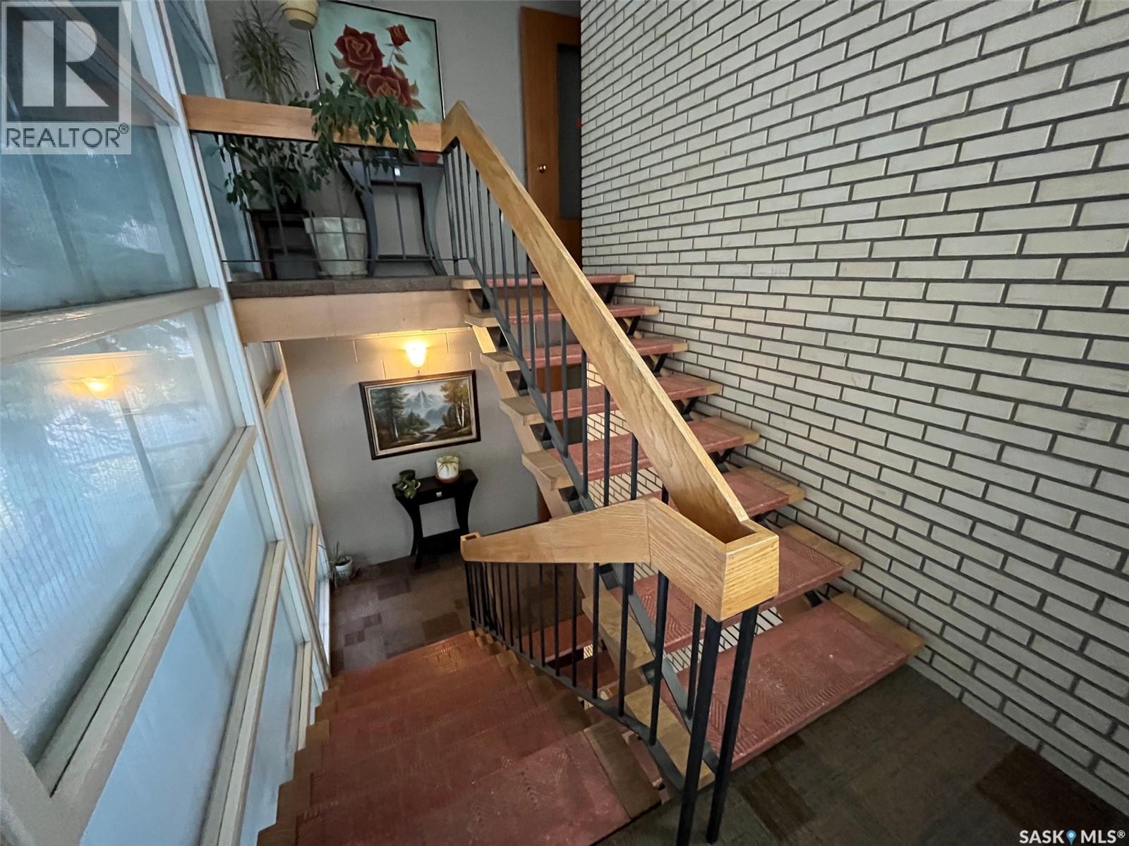 2223 McIntyre STREET, Regina — photo 16