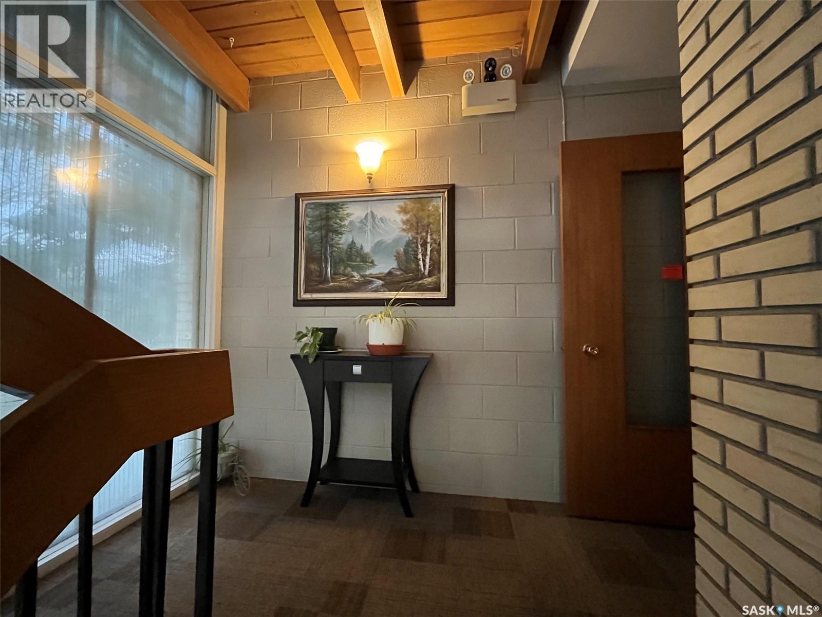 2223 McIntyre STREET, Regina — photo 17