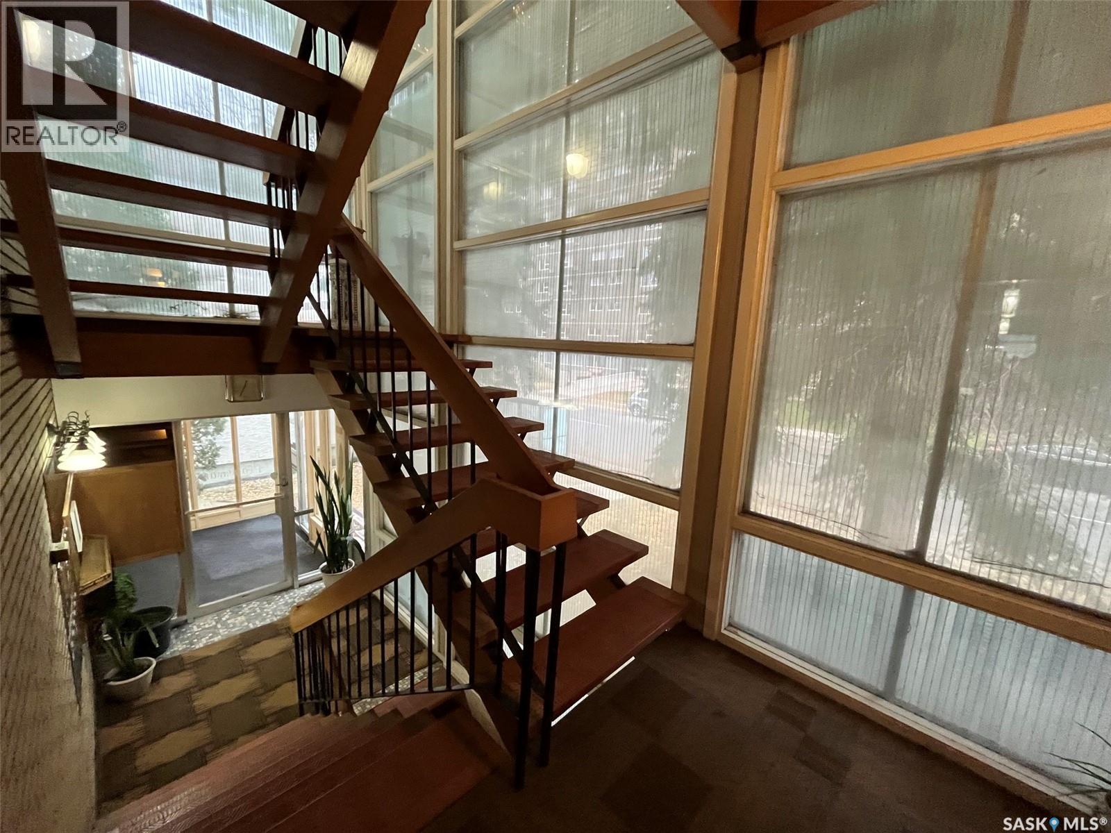 2223 McIntyre STREET, Regina — photo 19