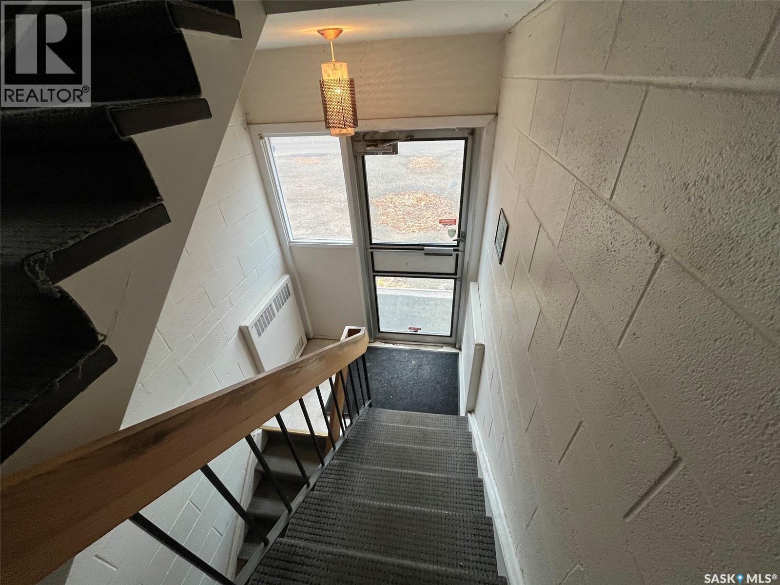 2223 McIntyre STREET, Regina — photo 20
