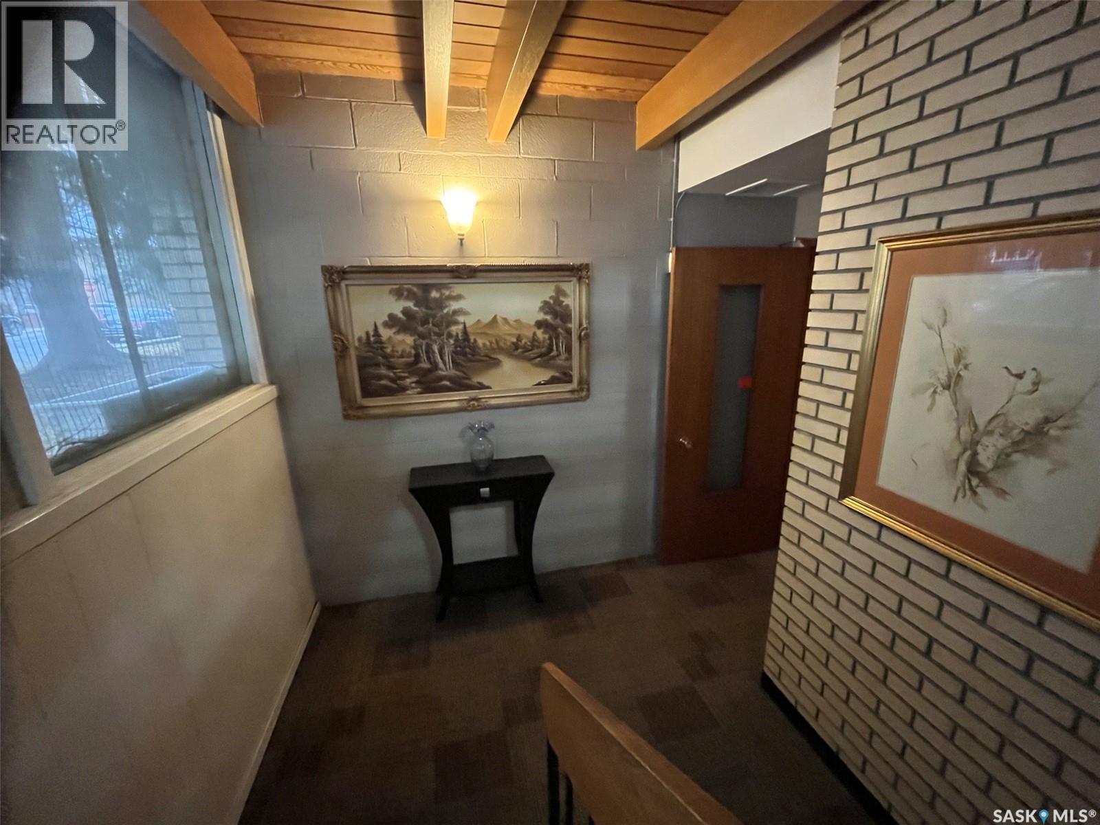 2223 McIntyre STREET, Regina — photo 22