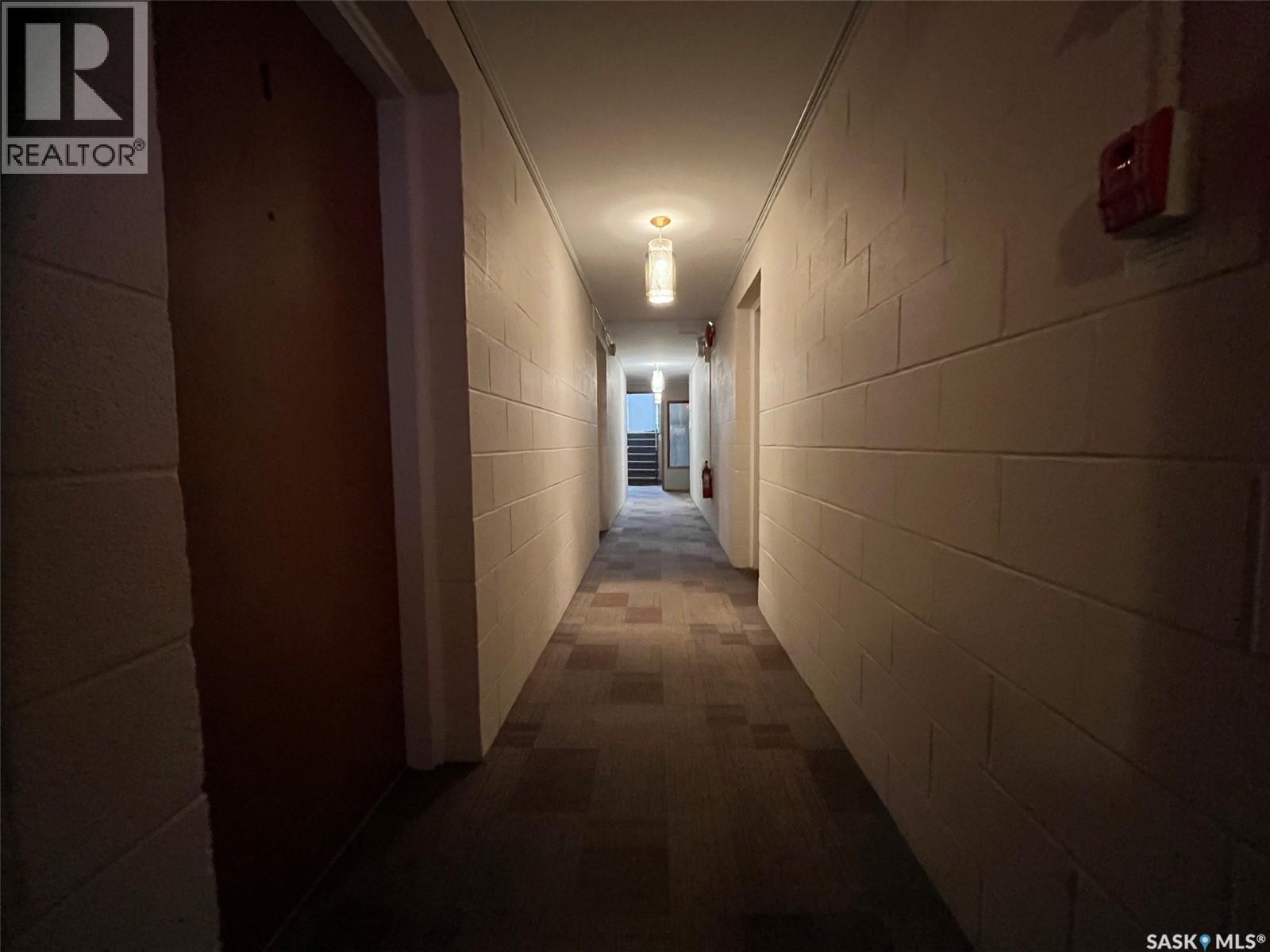 2223 McIntyre STREET, Regina — photo 24
