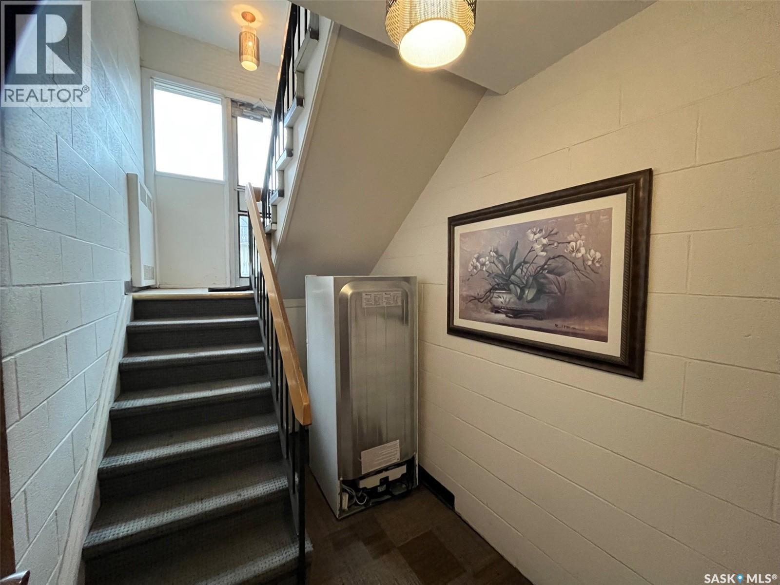 2223 McIntyre STREET, Regina — photo 27