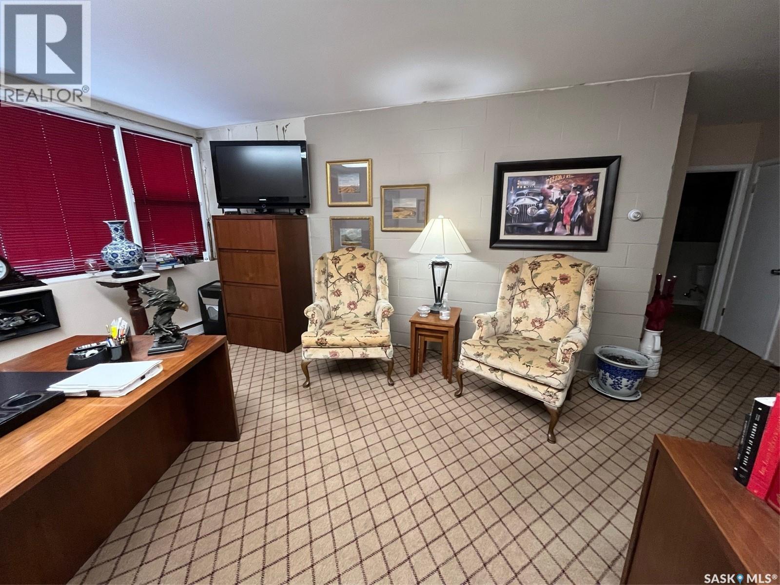 2223 McIntyre STREET, Regina — photo 31