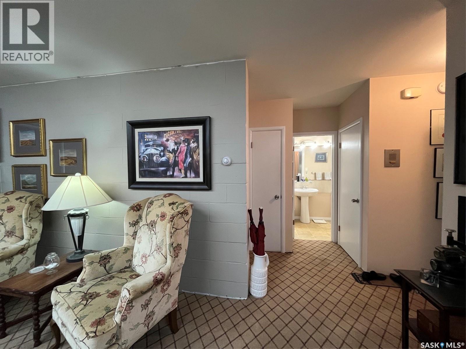2223 McIntyre STREET, Regina — photo 32