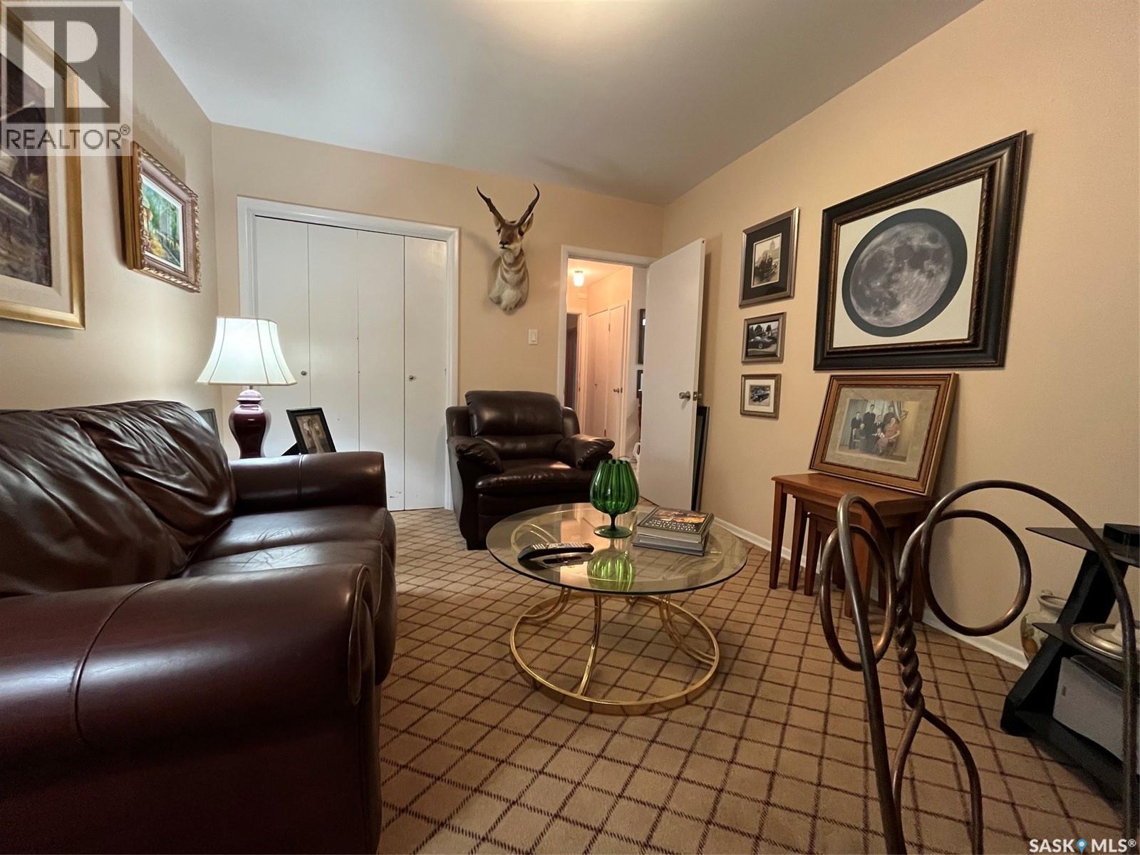 2223 McIntyre STREET, Regina — photo 34