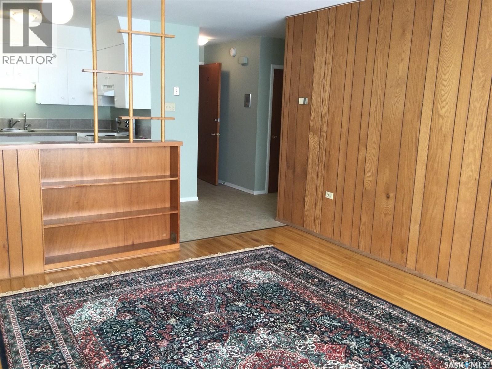 2223 McIntyre STREET, Regina — photo 36