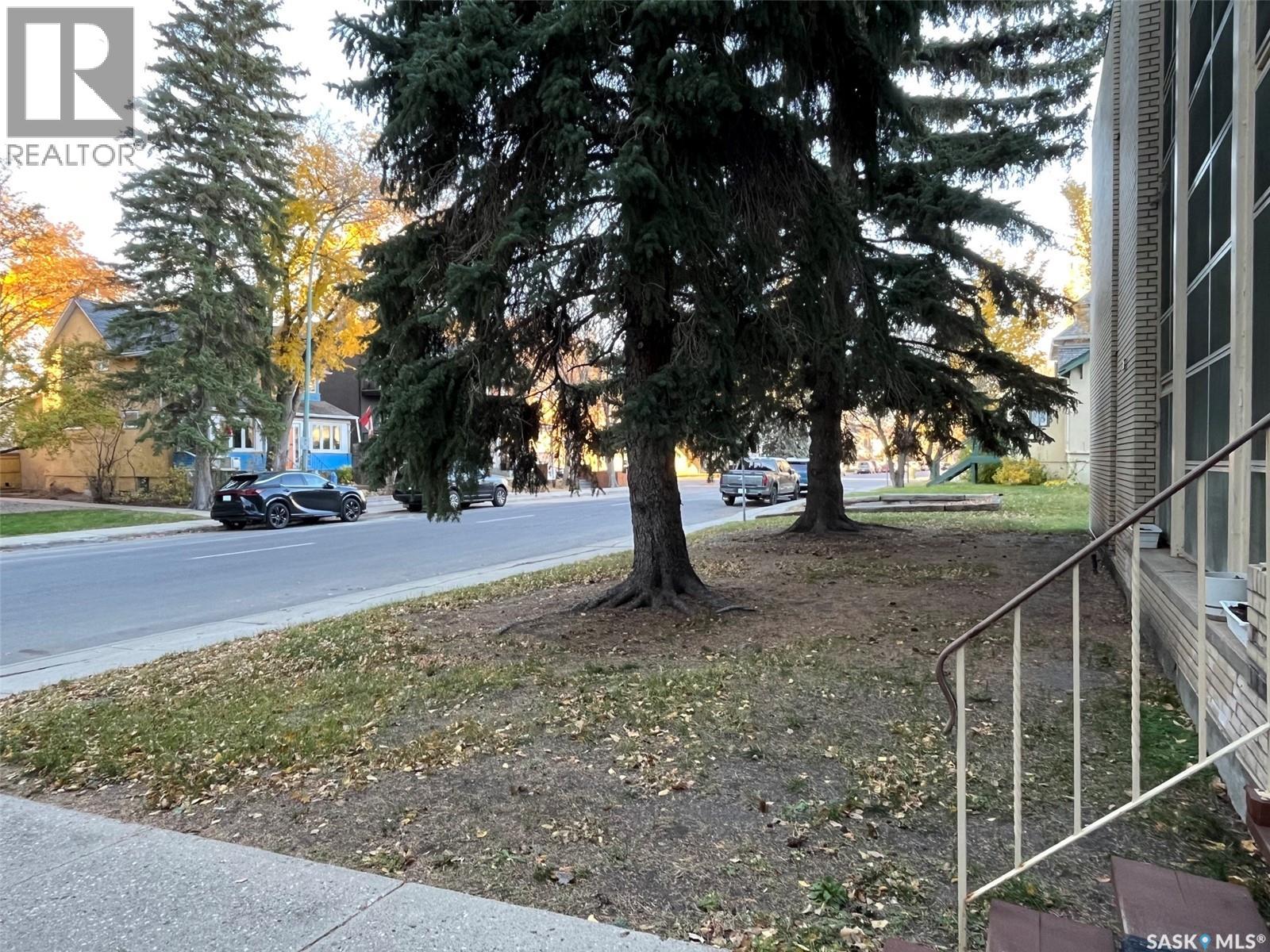 2223 McIntyre STREET, Regina — photo 4