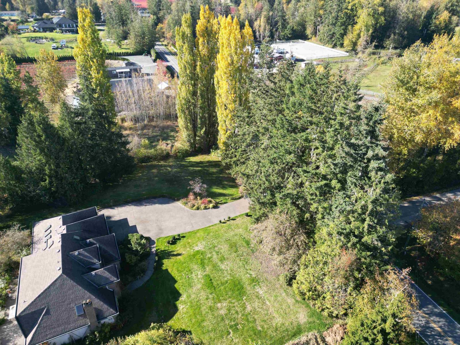 25796 64 Avenue, Langley — photo 27