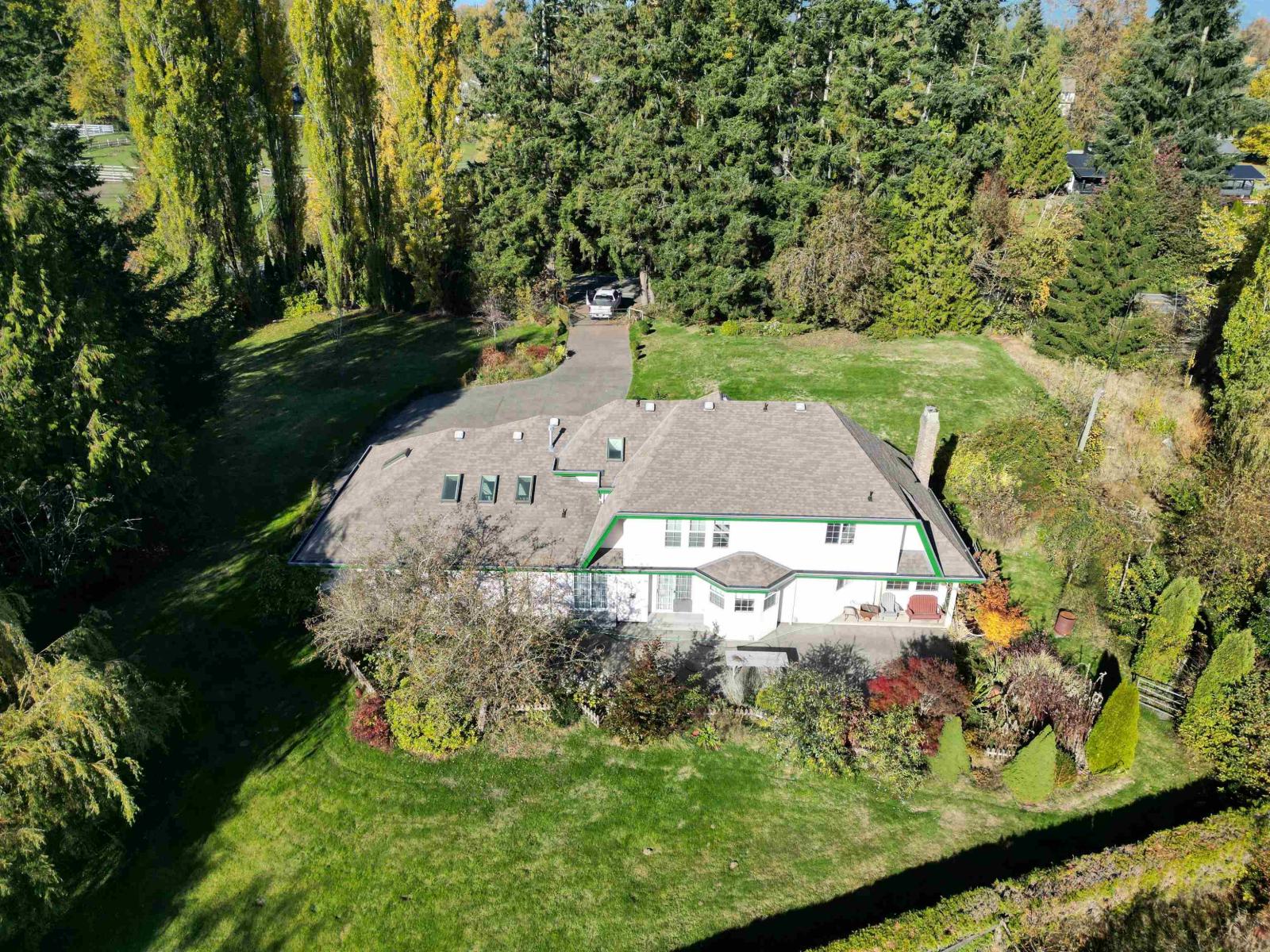 25796 64 Avenue, Langley — photo 6