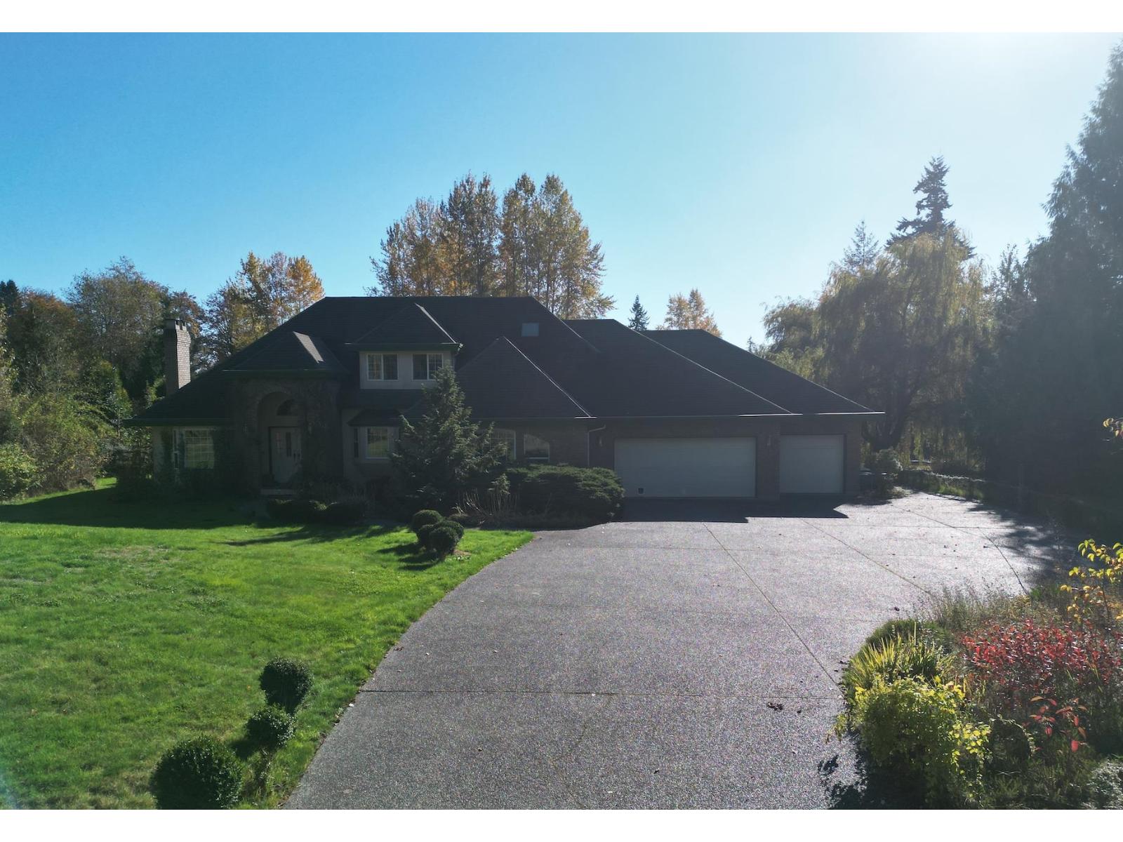 25796 64 Avenue, Langley — photo 3