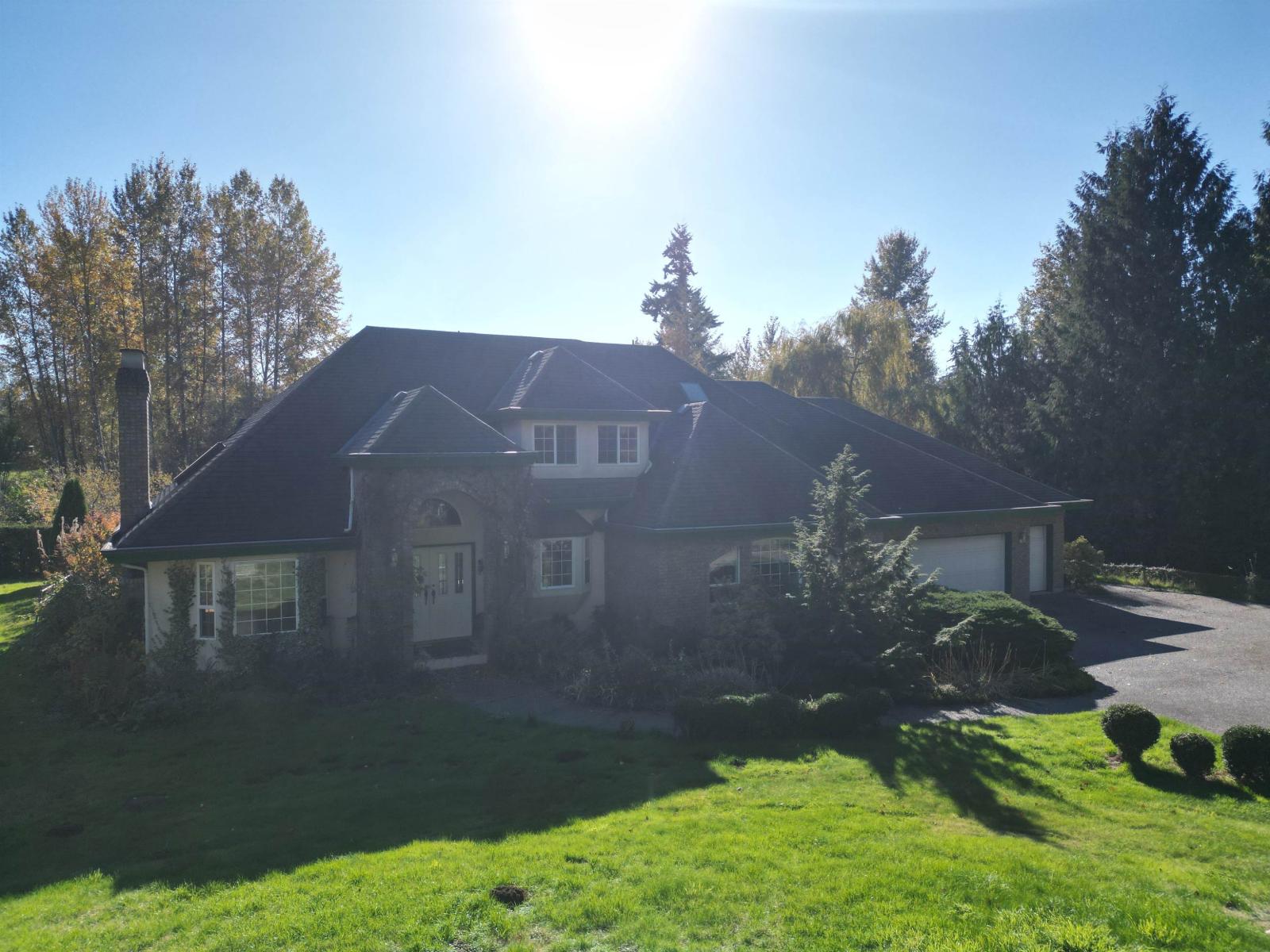 25796 64 Avenue, Langley — photo 4