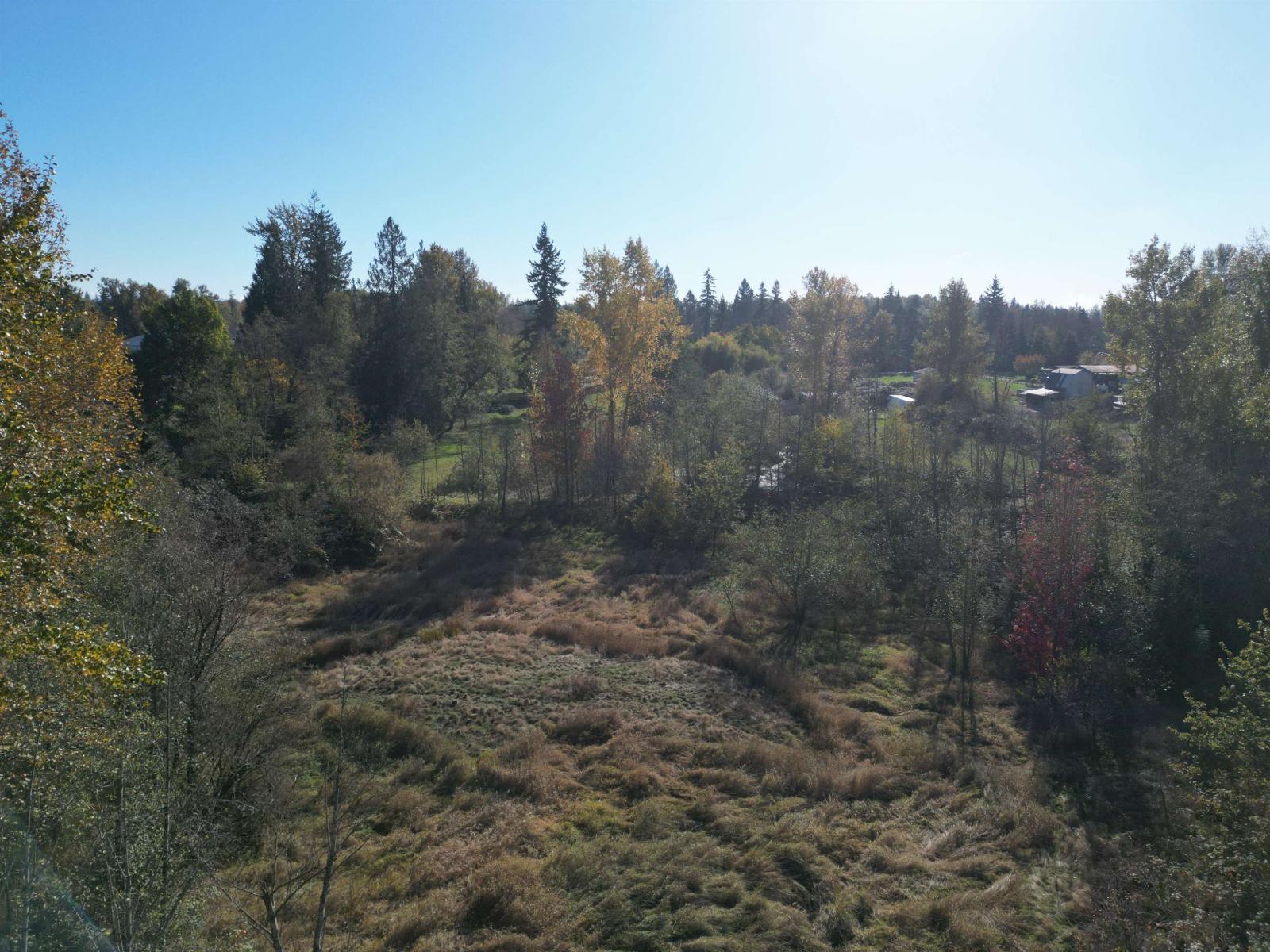 25796 64 Avenue, Langley — photo 31