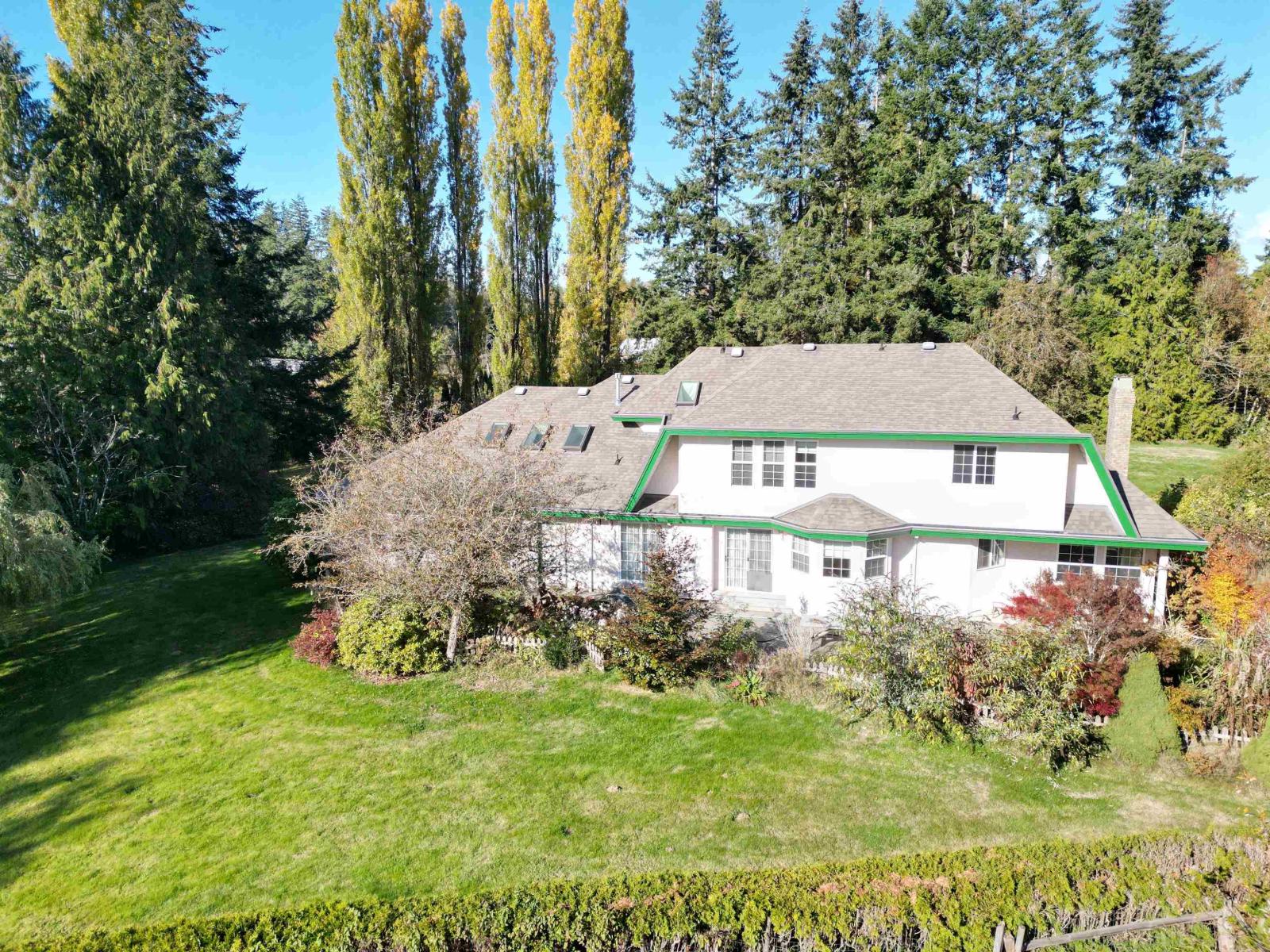 25796 64 Avenue, Langley — photo 29