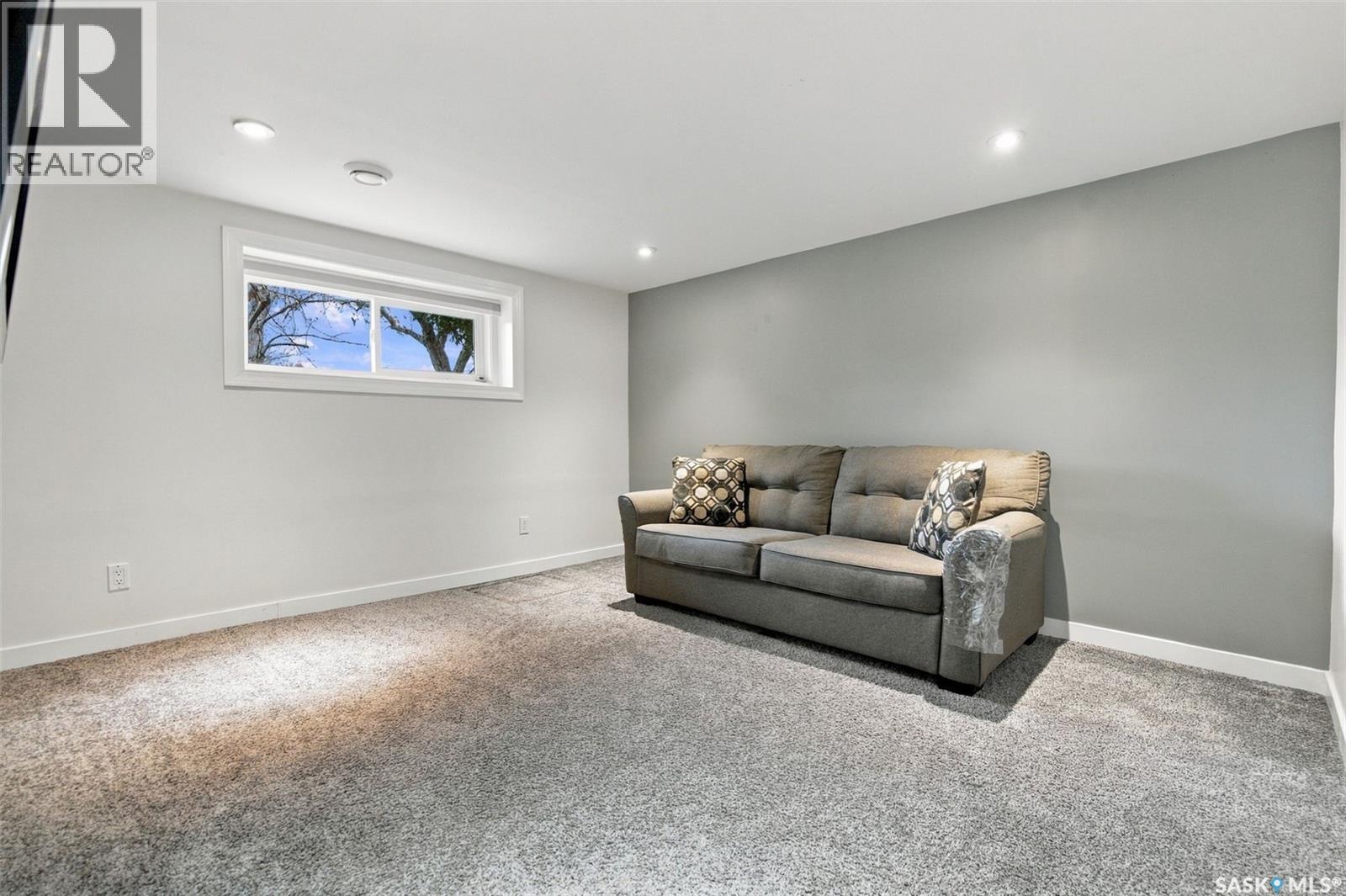 1331 McVeety DRIVE, Regina — photo 19