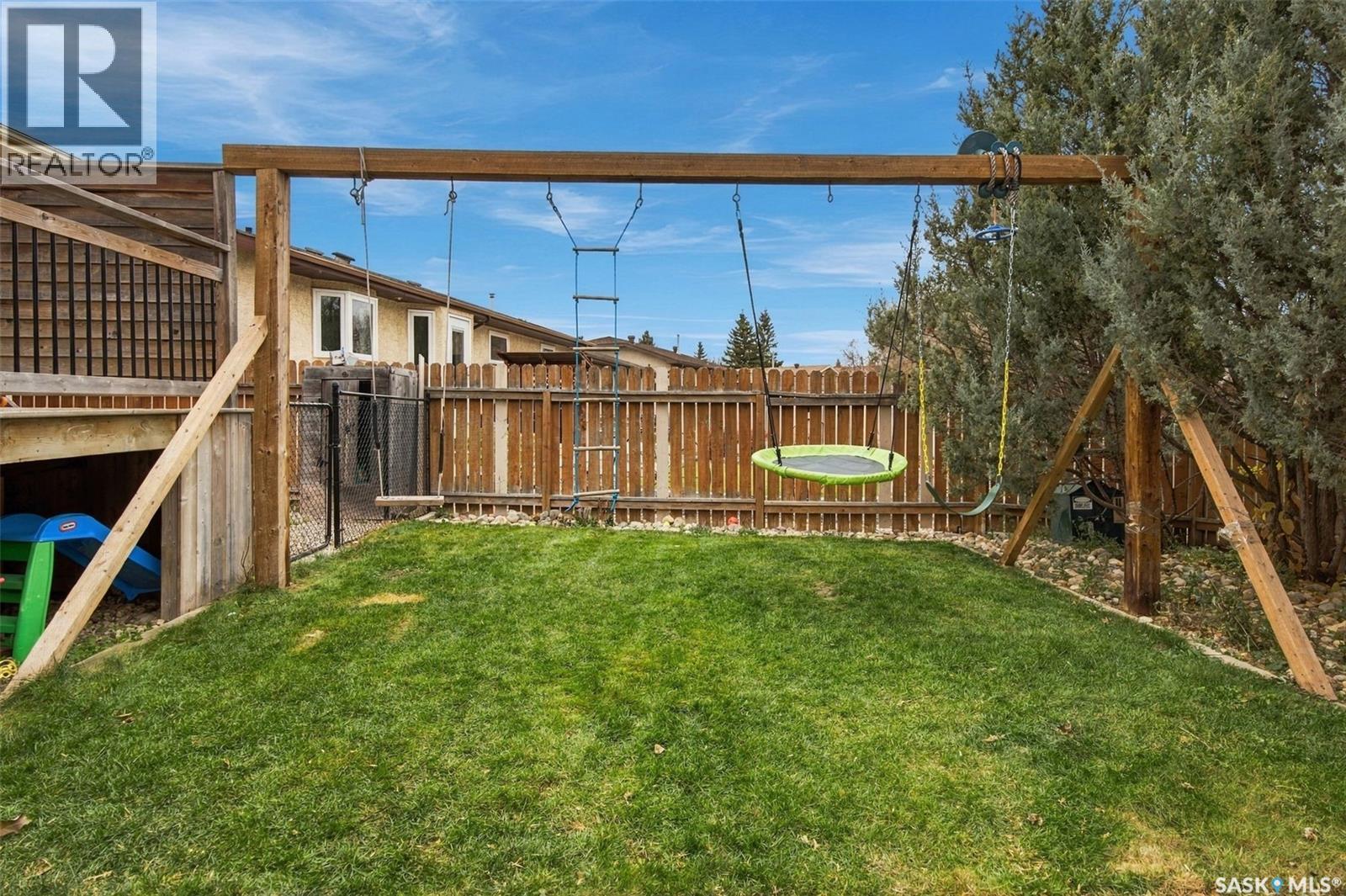 1331 McVeety DRIVE, Regina — photo 28