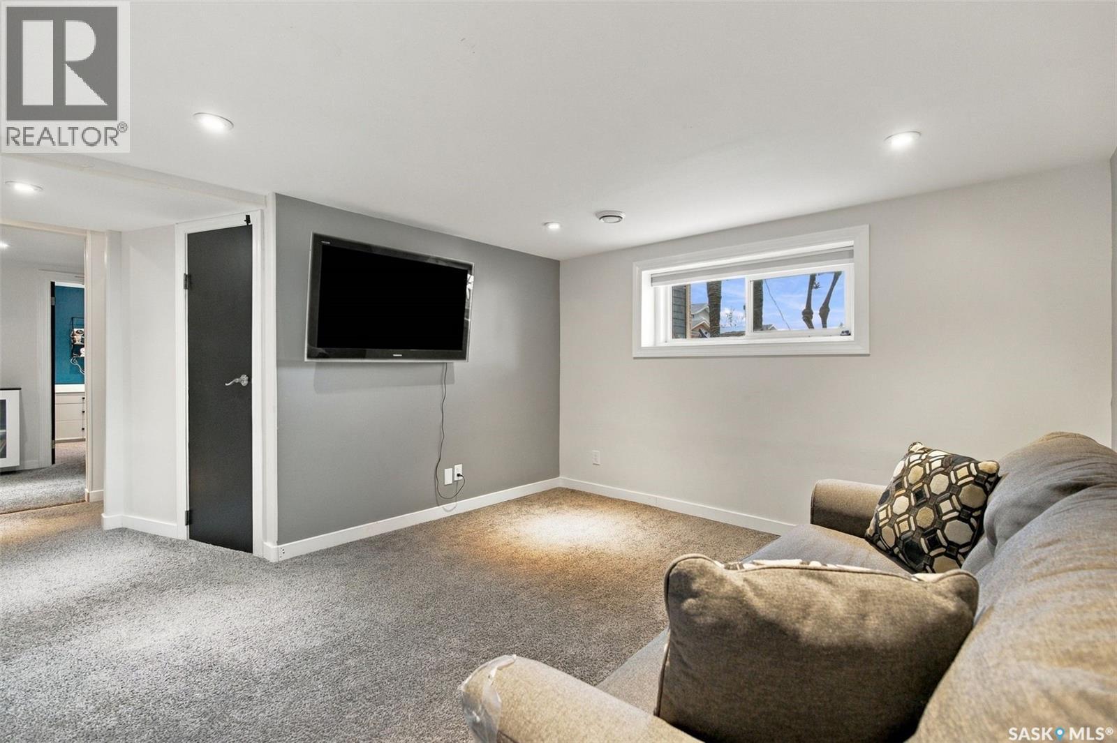 1331 McVeety DRIVE, Regina — photo 18