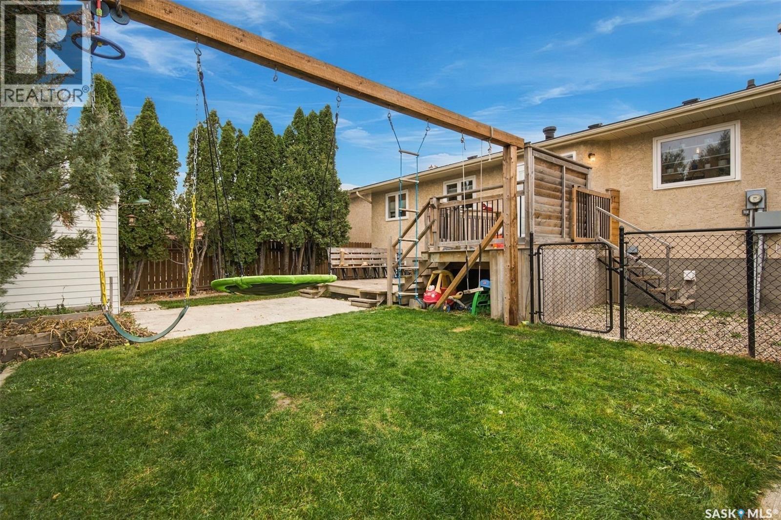1331 McVeety DRIVE, Regina — photo 29
