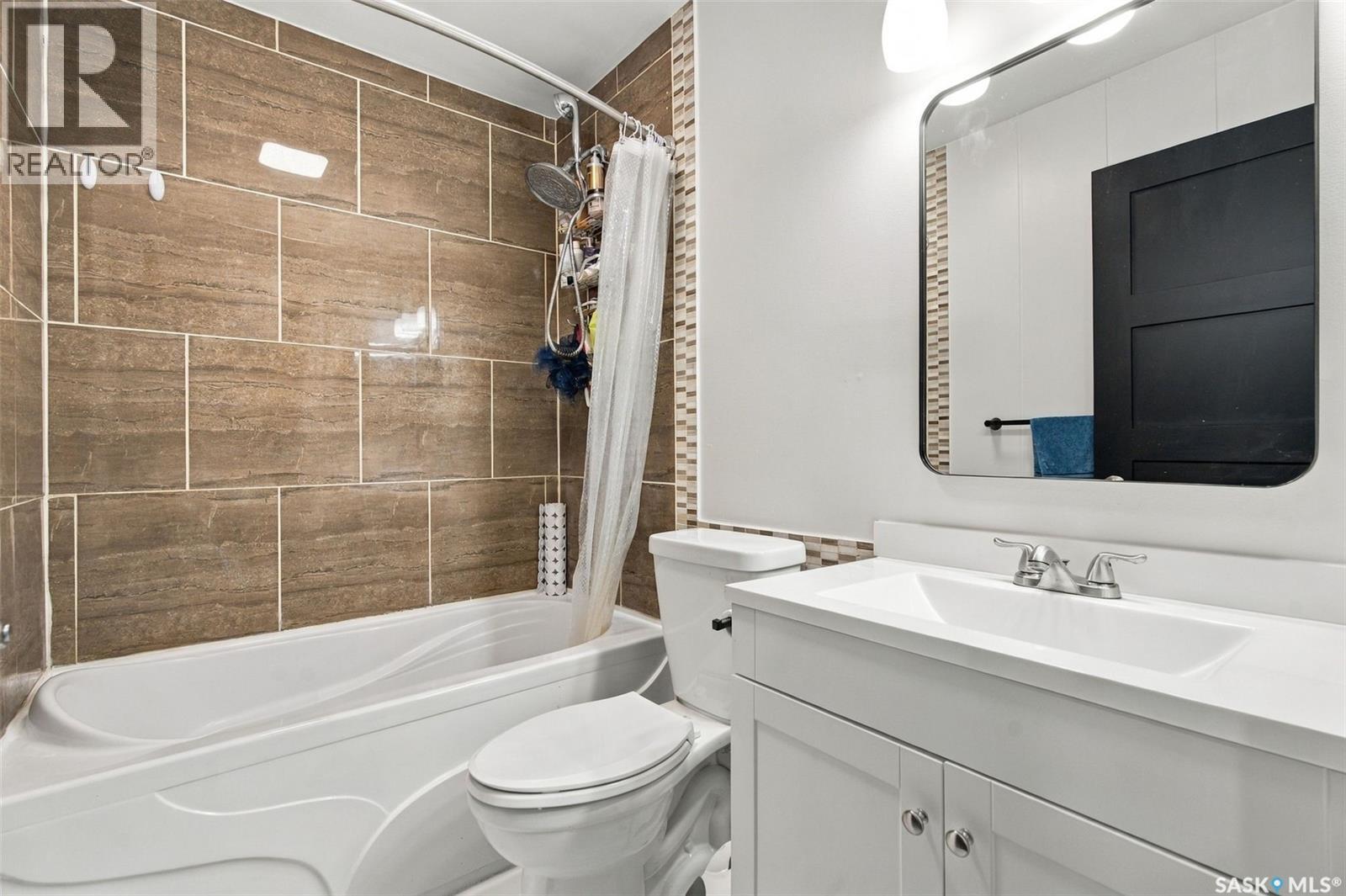 1331 McVeety DRIVE, Regina — photo 16