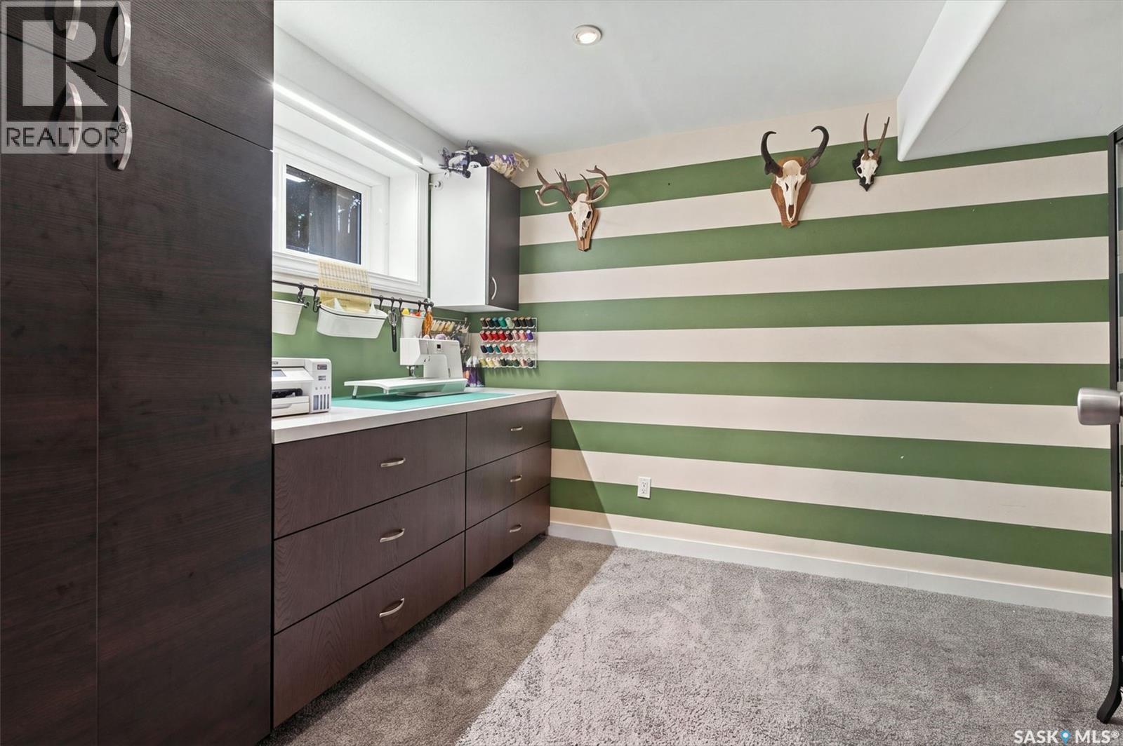 1331 McVeety DRIVE, Regina — photo 22