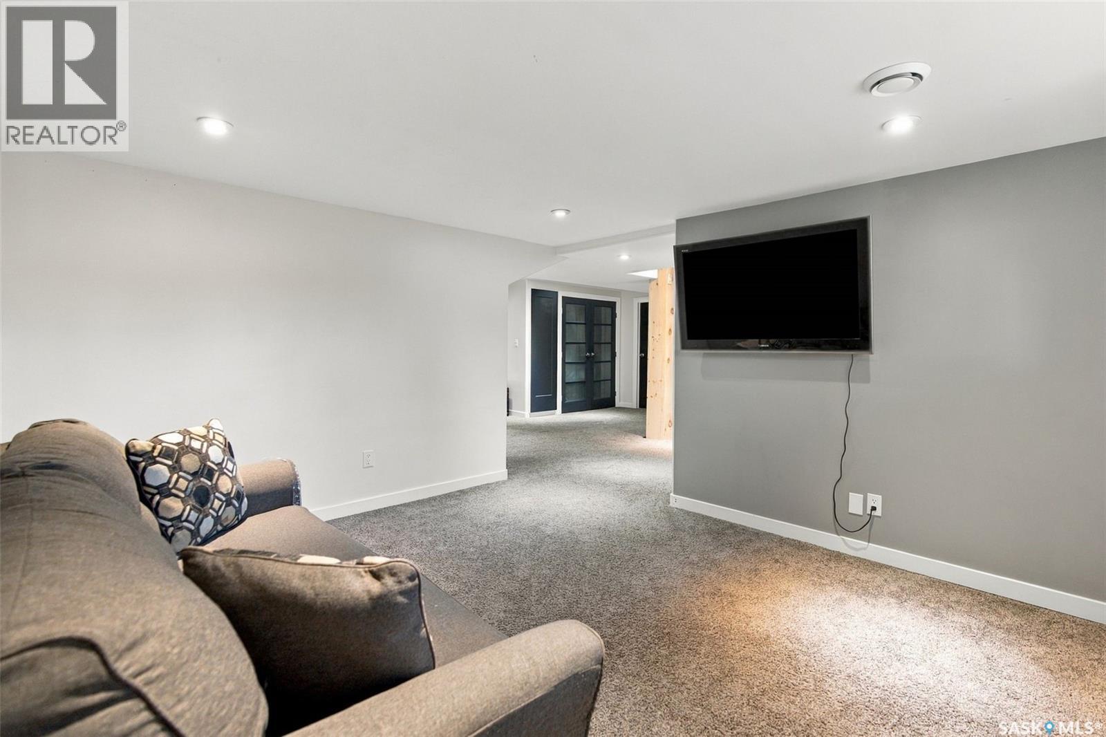 1331 McVeety DRIVE, Regina — photo 20