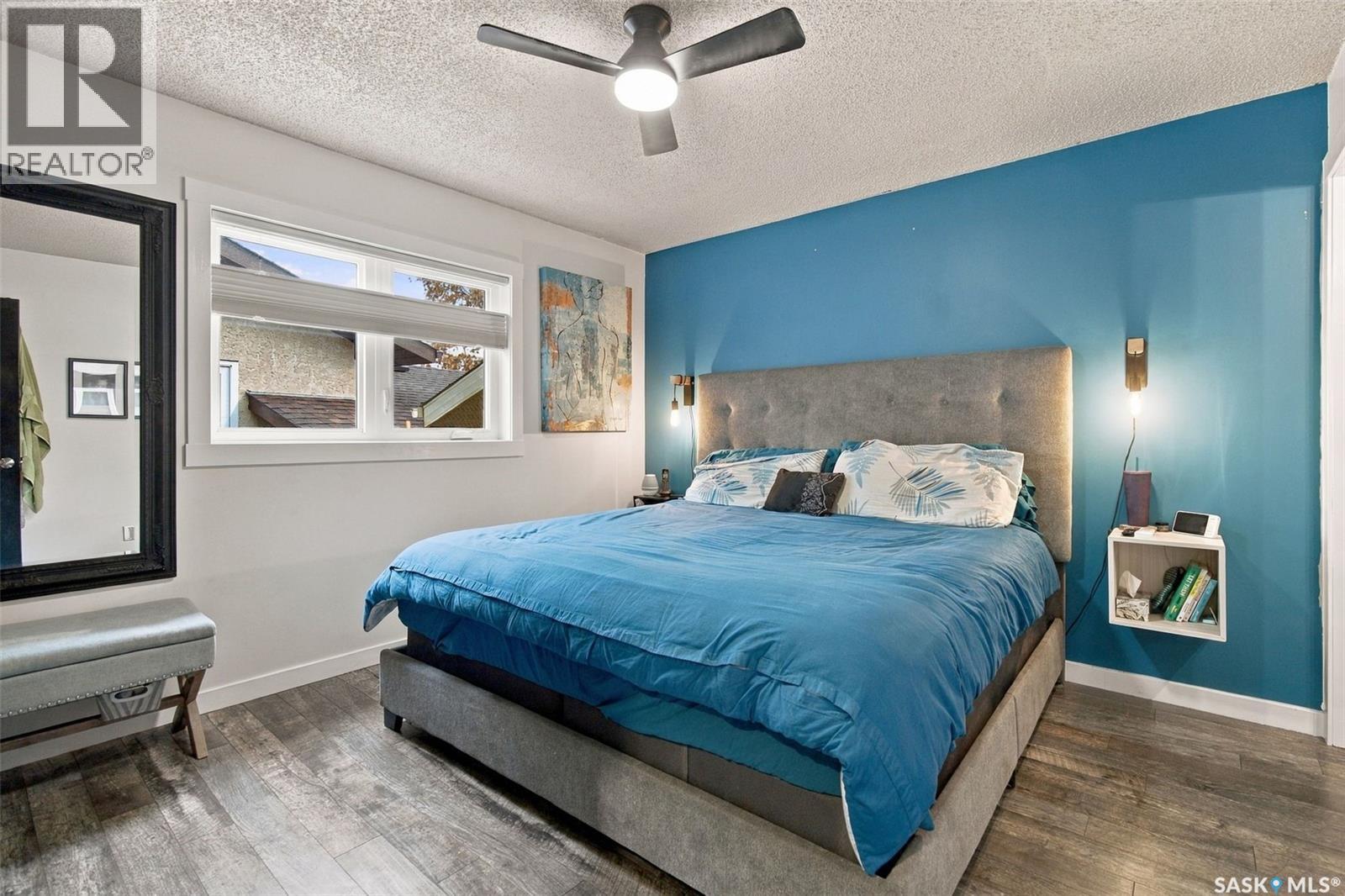 1331 McVeety DRIVE, Regina — photo 11