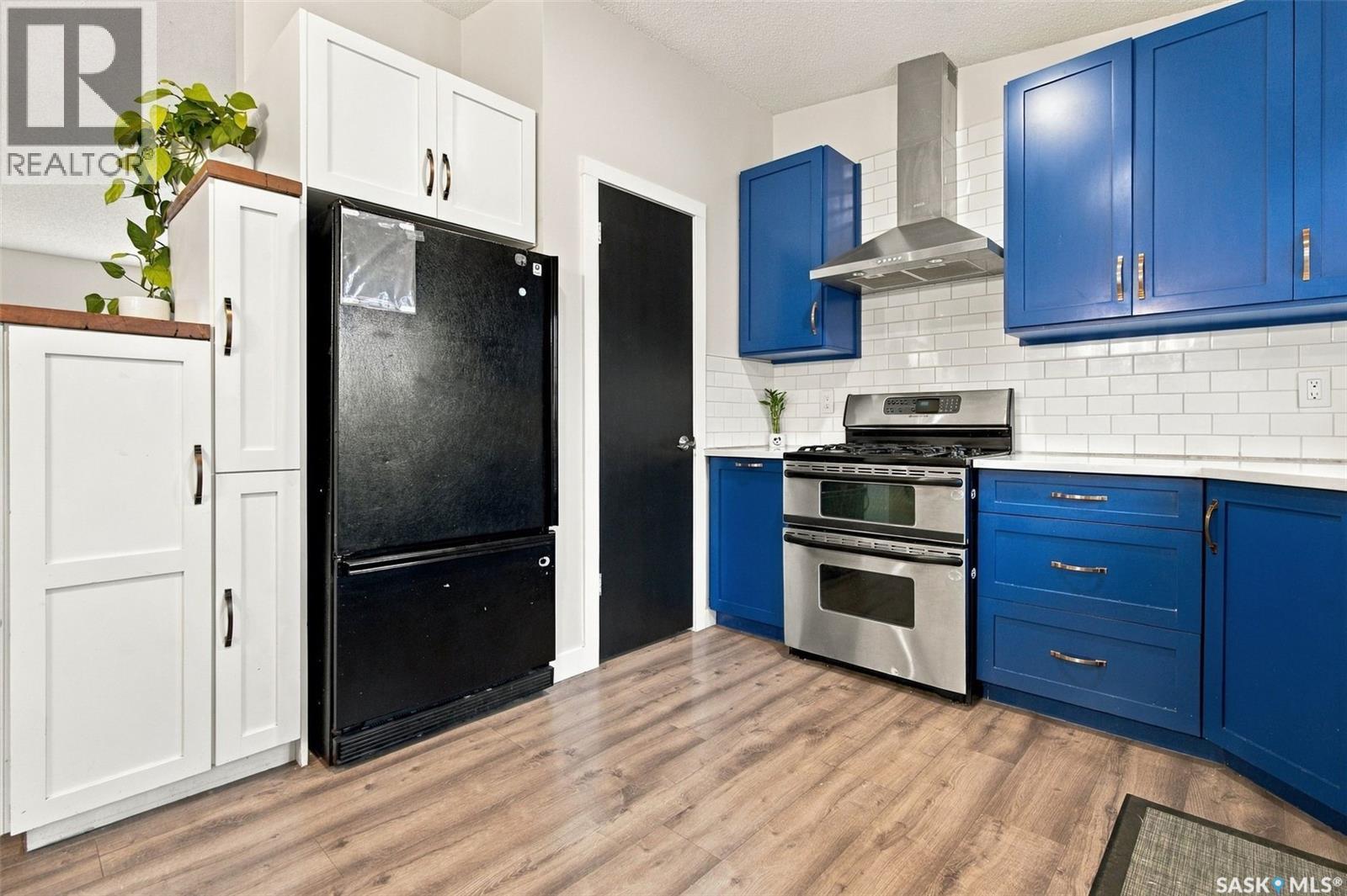 1331 McVeety DRIVE, Regina — photo 9
