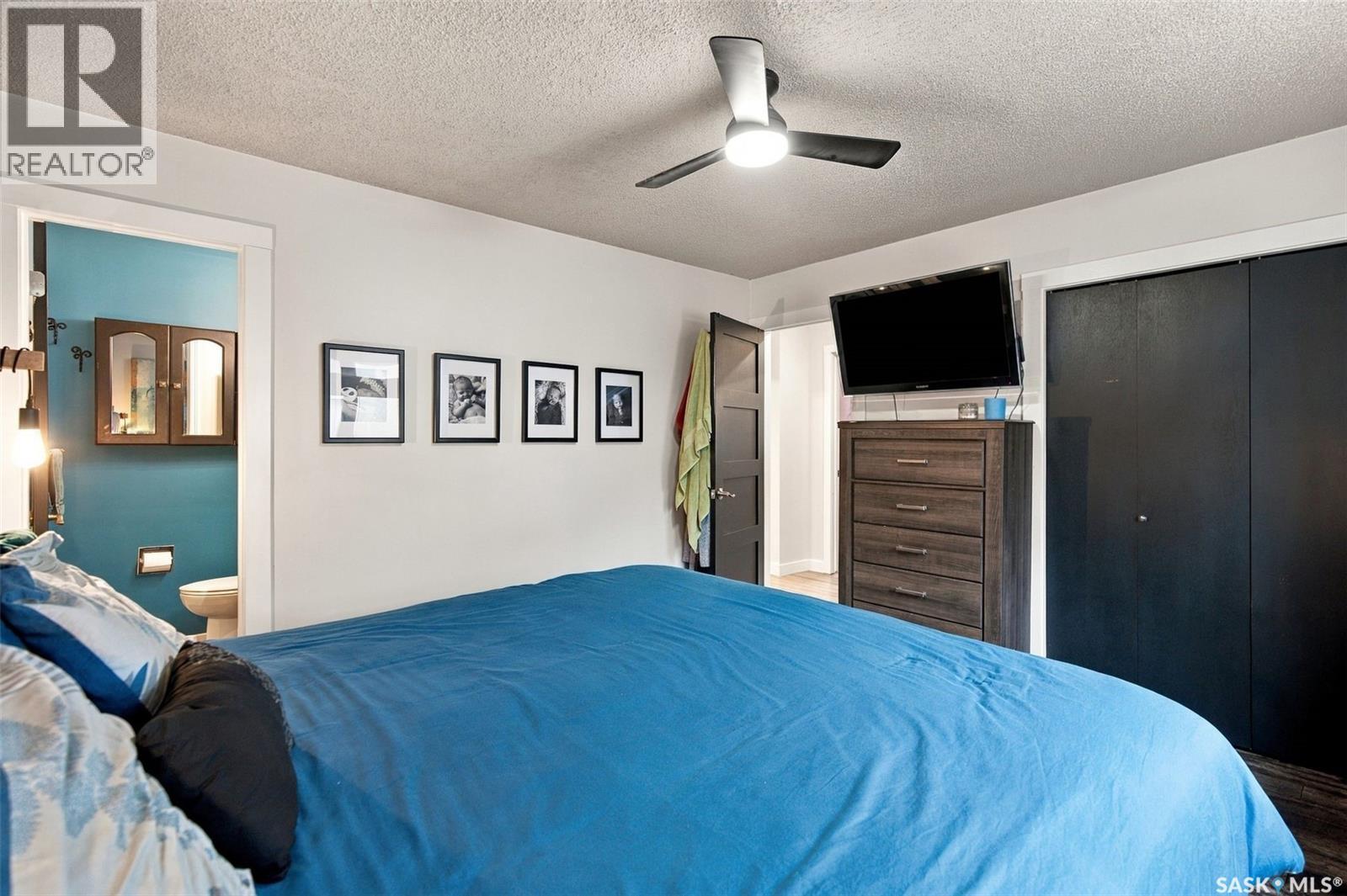 1331 McVeety DRIVE, Regina — photo 12