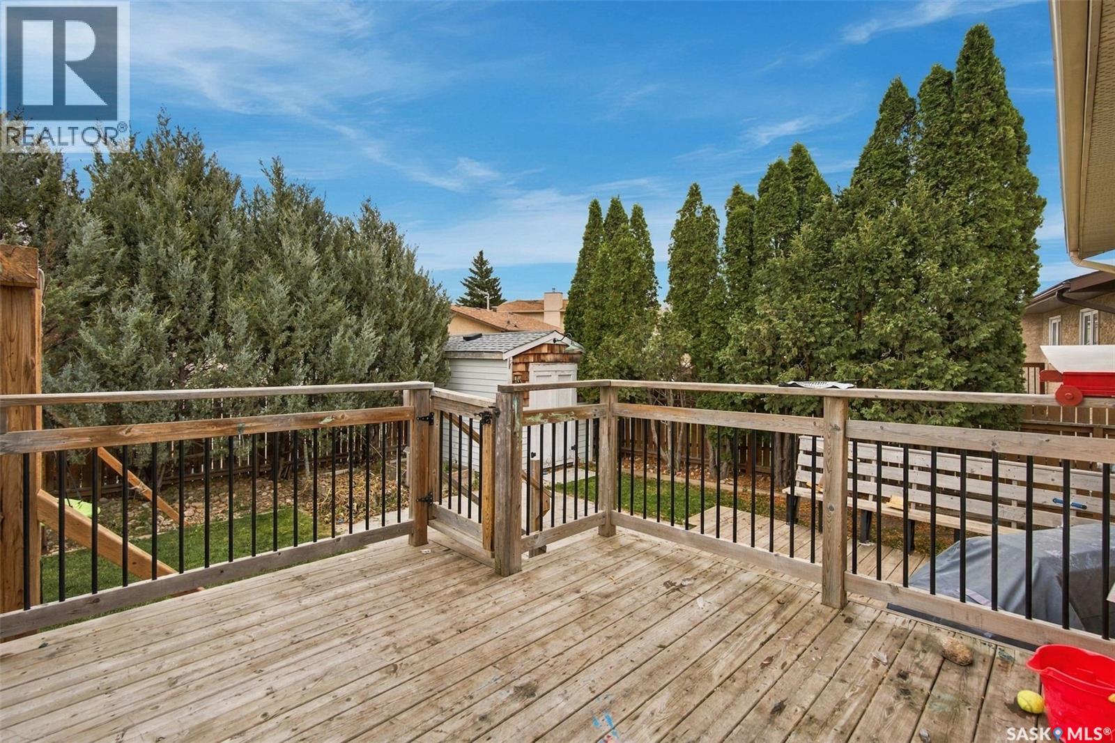 1331 McVeety DRIVE, Regina — photo 24