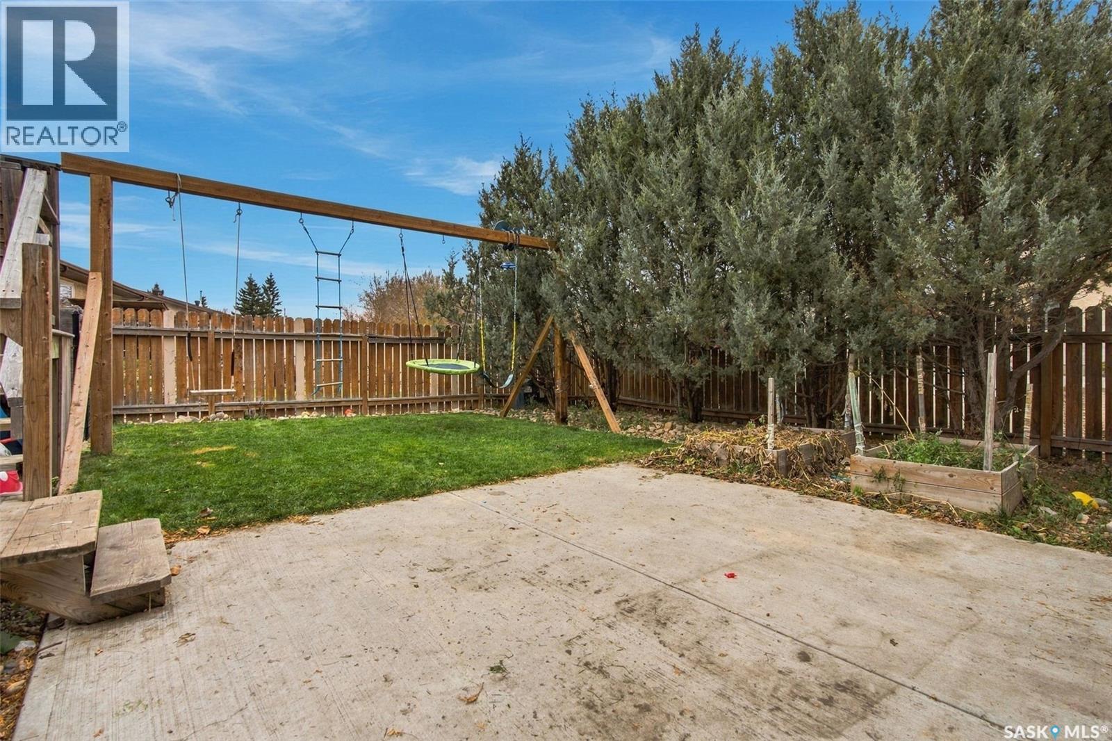 1331 McVeety DRIVE, Regina — photo 27