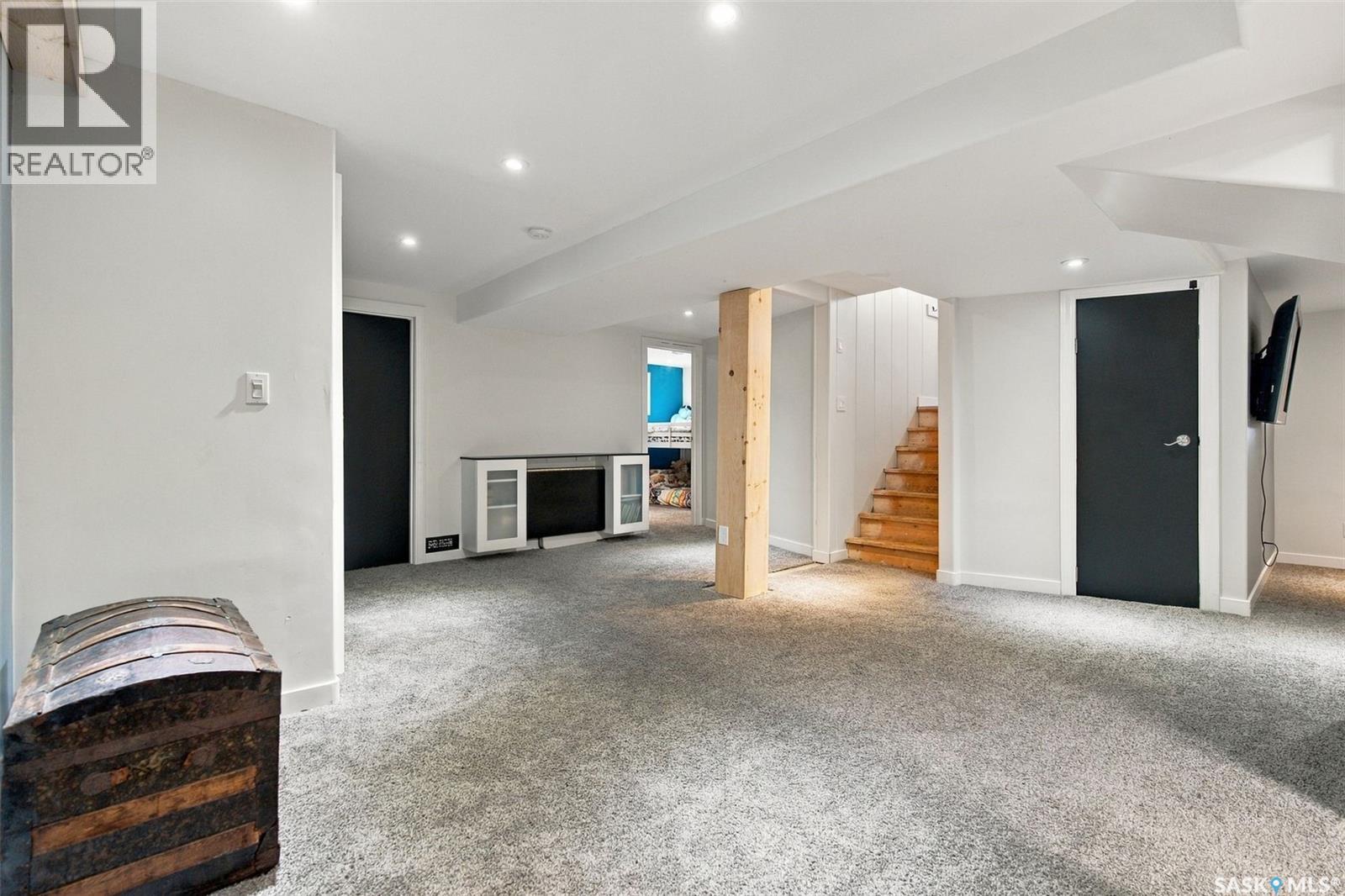 1331 McVeety DRIVE, Regina — photo 17