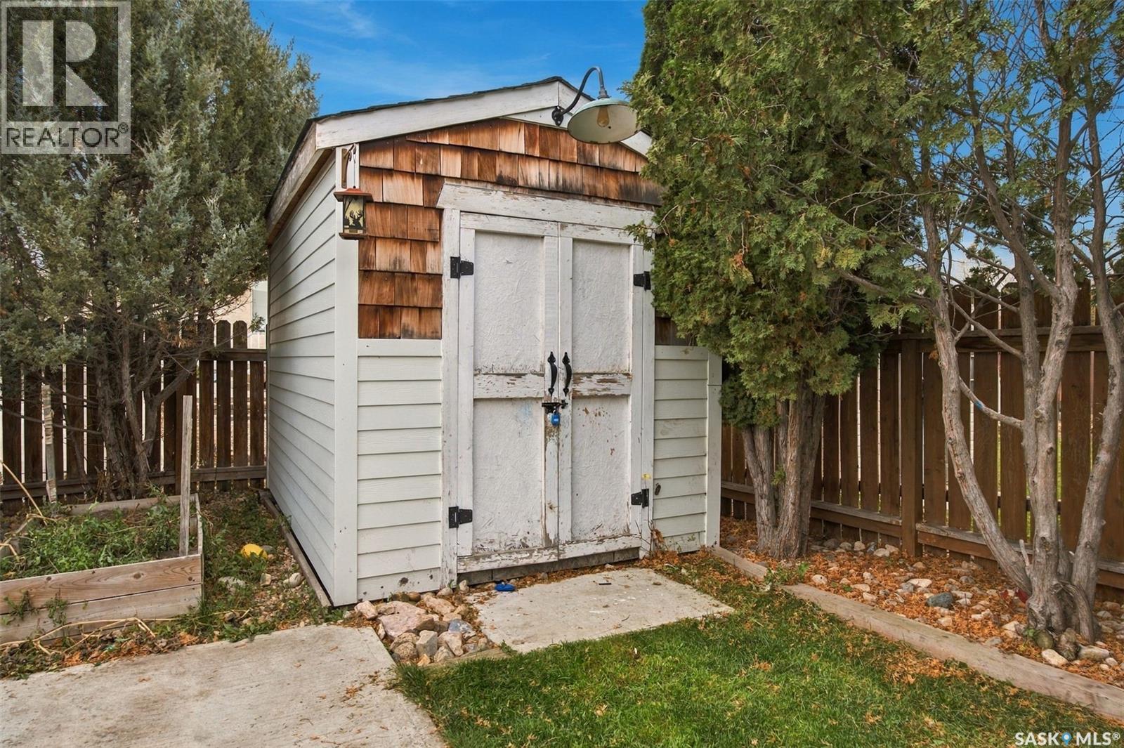 1331 McVeety DRIVE, Regina — photo 30