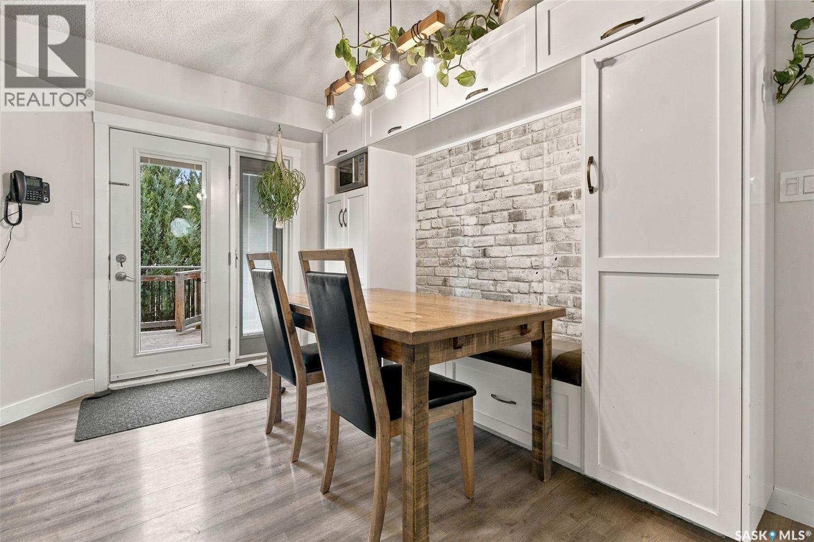 1331 McVeety DRIVE, Regina — photo 7