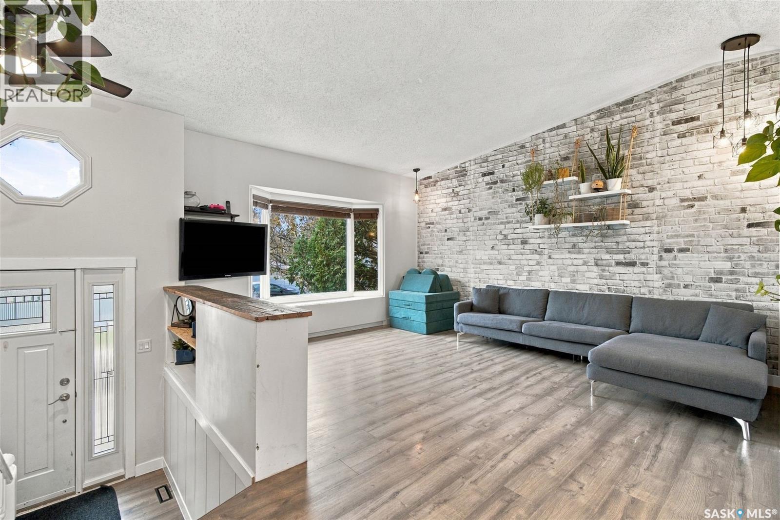 1331 McVeety DRIVE, Regina — photo 3