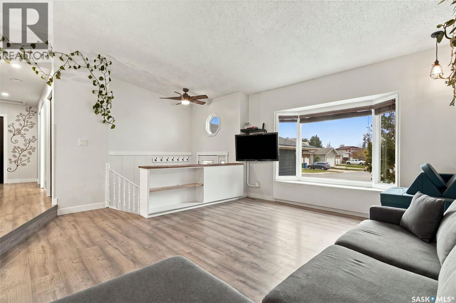 1331 McVeety DRIVE, Regina — photo 4