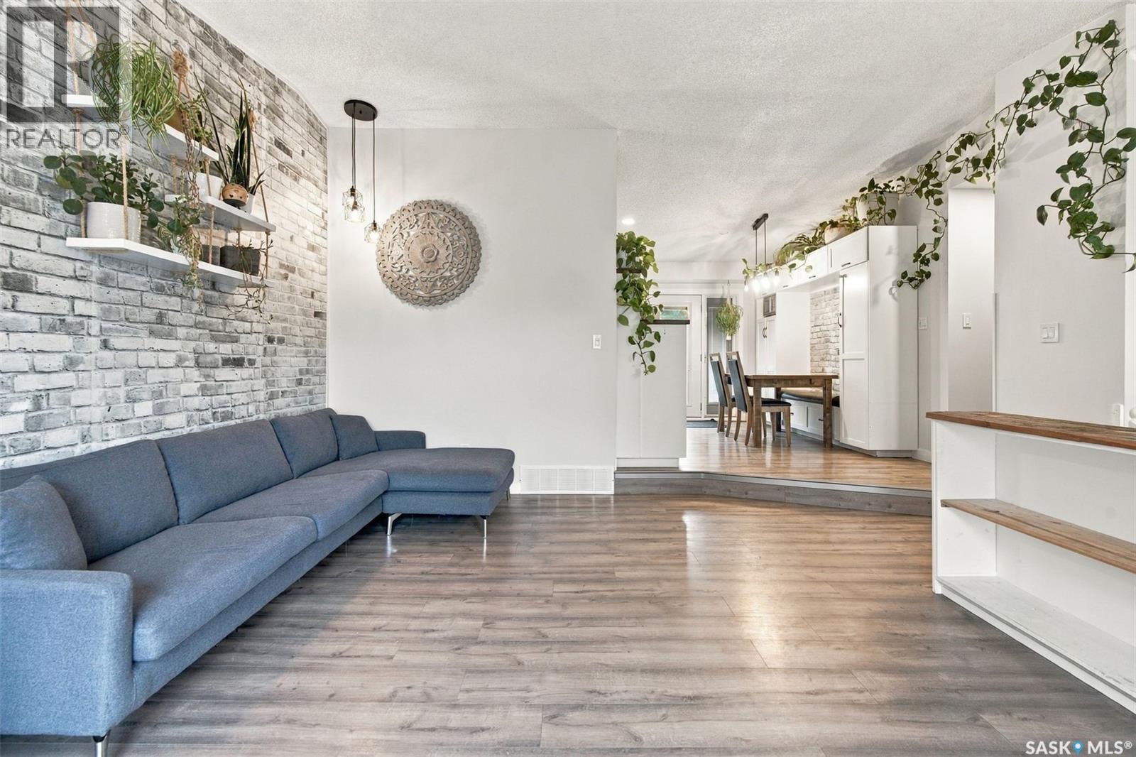 1331 McVeety DRIVE, Regina — photo 5