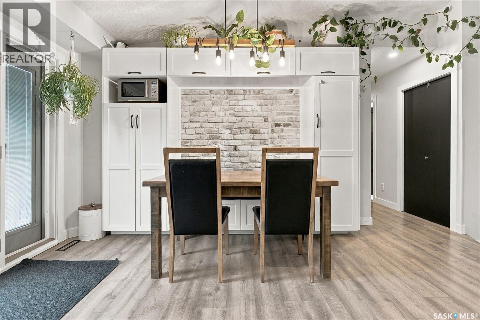 1331 McVeety DRIVE, Regina — photo 6