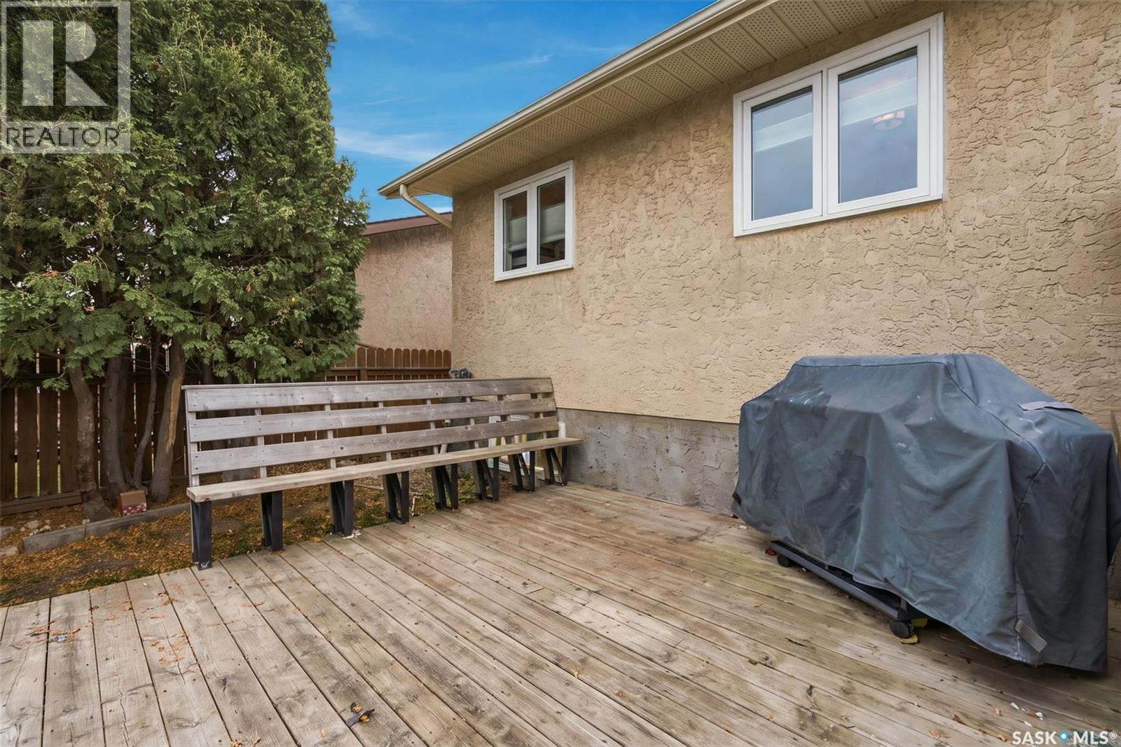 1331 McVeety DRIVE, Regina — photo 25