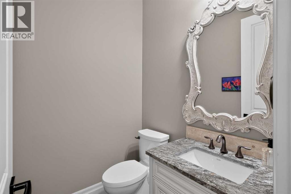 144 Fortress Bay SW, Calgary — photo 13