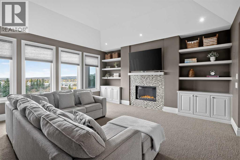 144 Fortress Bay SW, Calgary — photo 15