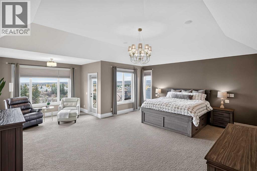 144 Fortress Bay SW, Calgary — photo 17