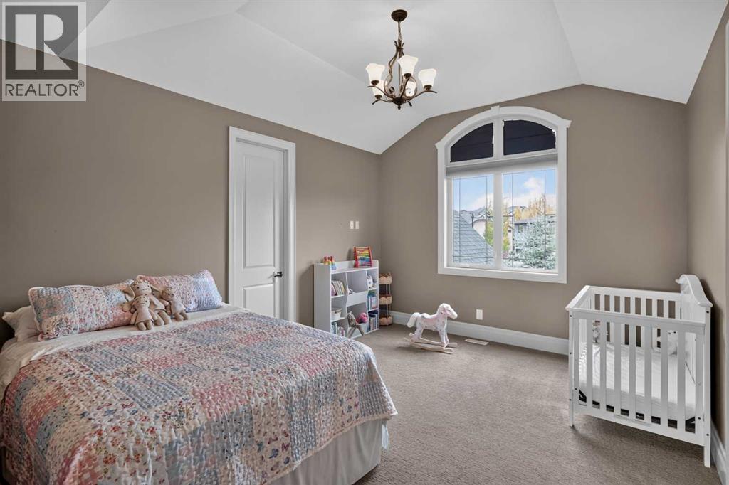 144 Fortress Bay SW, Calgary — photo 27