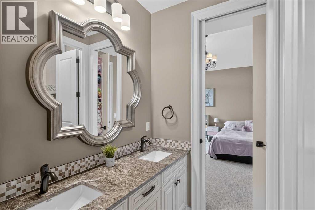 144 Fortress Bay SW, Calgary — photo 28