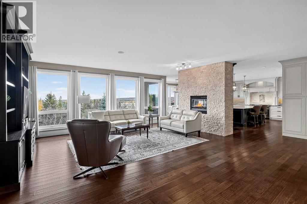 144 Fortress Bay SW, Calgary — photo 3