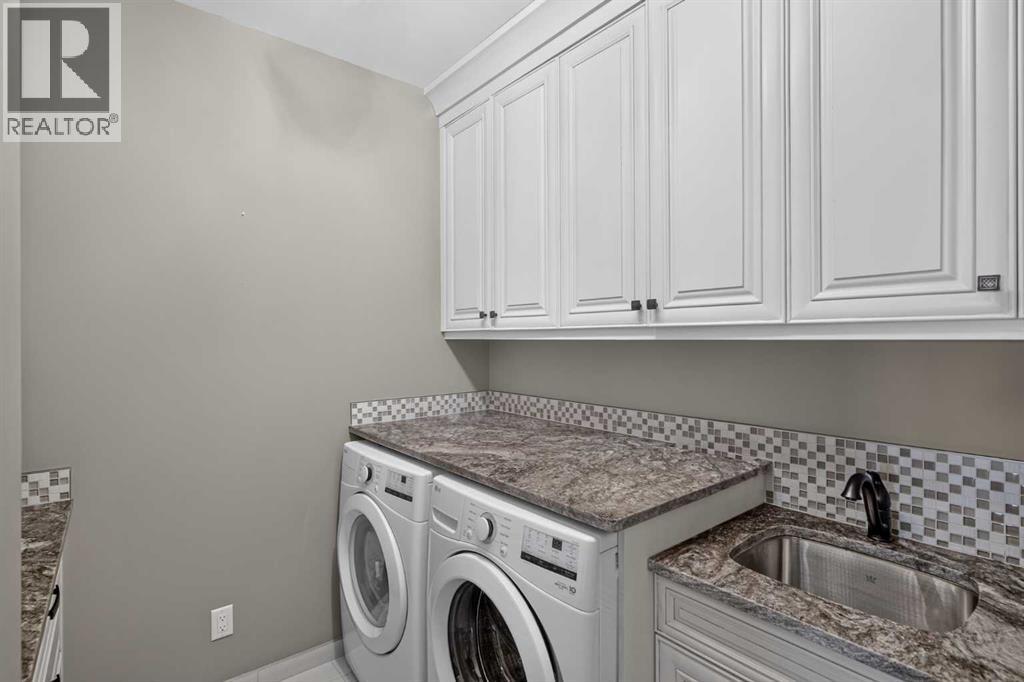 144 Fortress Bay SW, Calgary — photo 31