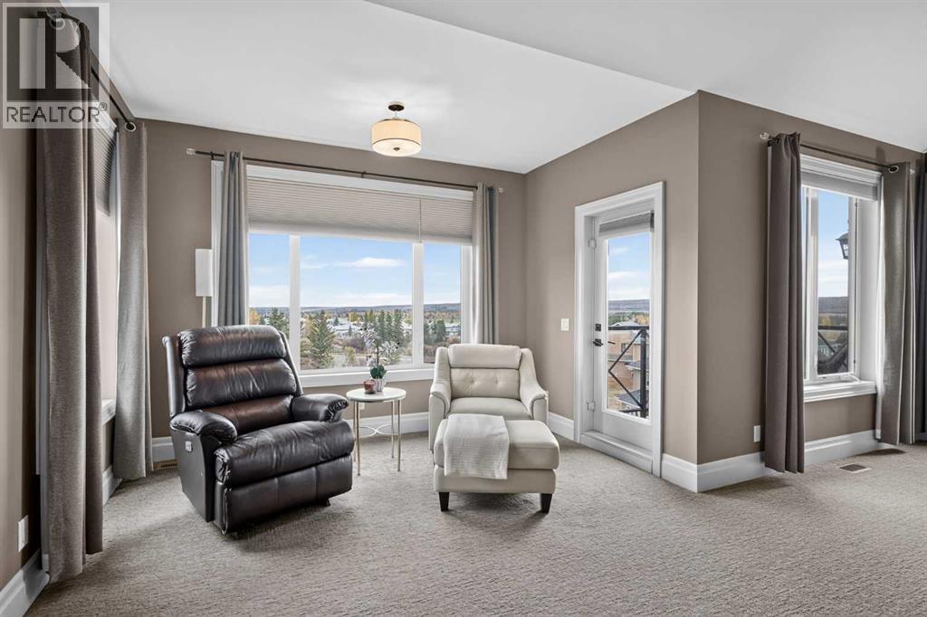 144 Fortress Bay SW, Calgary — photo 19