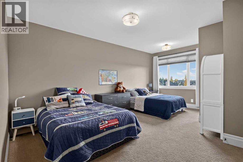 144 Fortress Bay SW, Calgary — photo 30