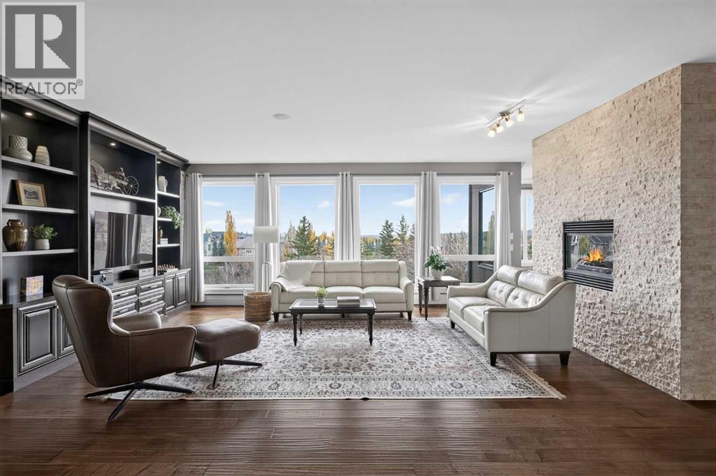 144 Fortress Bay SW, Calgary — photo 4