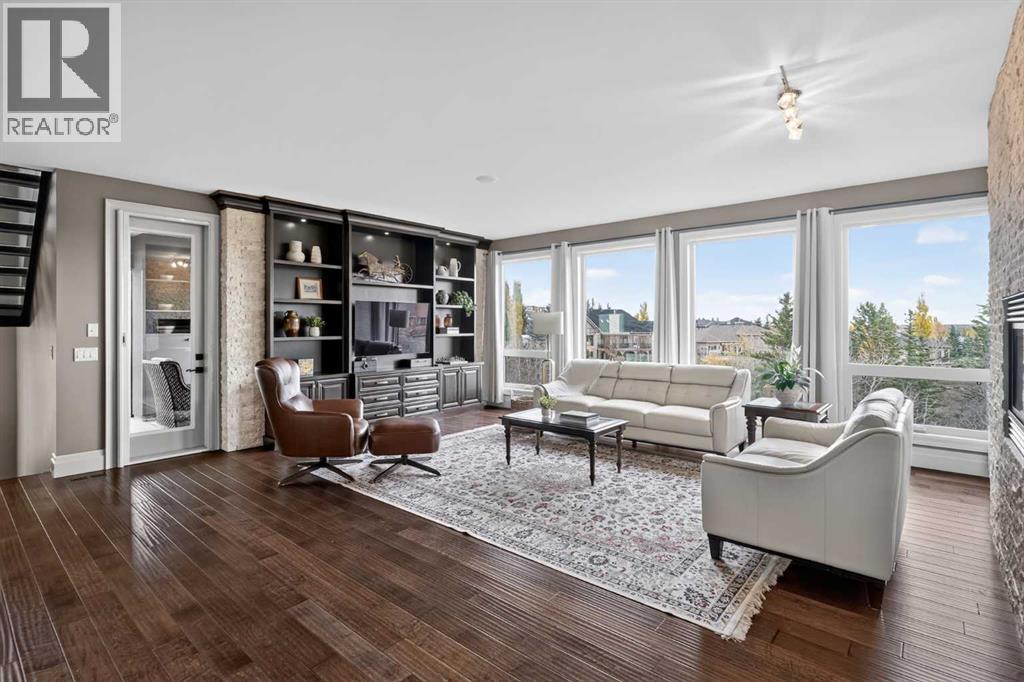 144 Fortress Bay SW, Calgary — photo 5