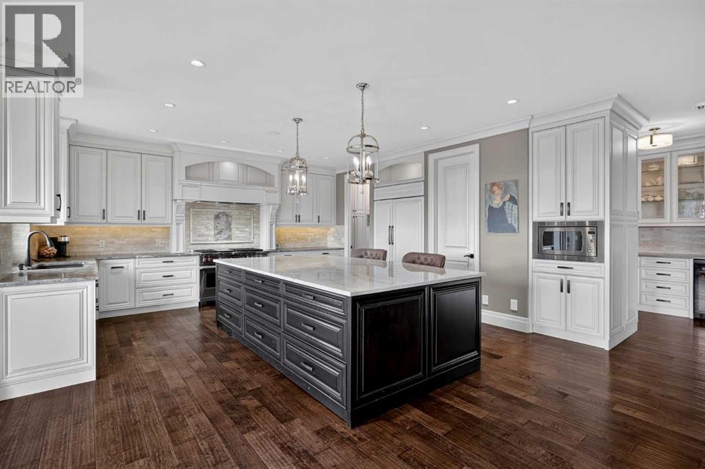 144 Fortress Bay SW, Calgary — photo 8